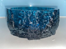 Whitefriars glass 9688 baxter - whitefriars, #9688