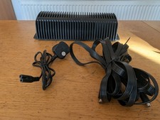 Bose Lifestyle SA2 Power
