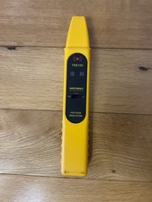 Martindale TEK100 Non-Contact