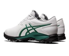 Asics gel ace - gel-ace, m
