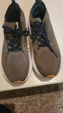 Mens brooks glycerin 5 - brooks, 10.5