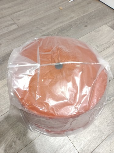 Tenmat ff109x hour fire - ff109x,