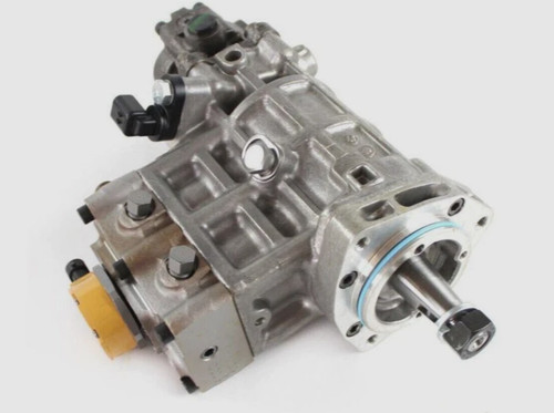 326 4635 fuel injection pump - fuel,