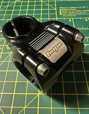 Hope Am Mountain Bike Stem 0