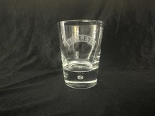 BAILEYS IRISH CREAM ETCHED