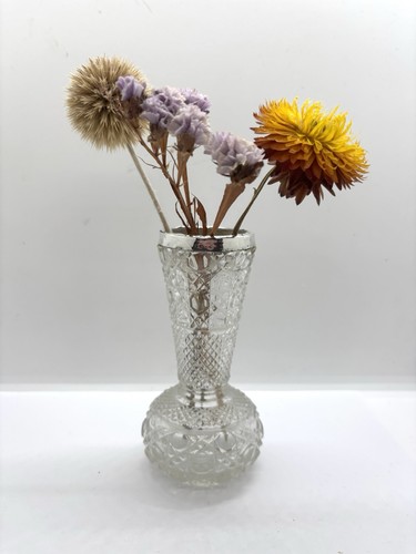 Antique sterling silver - sterling,
