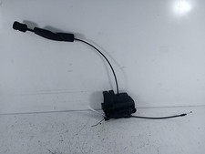 RENAULT SCENIC Scenic 3 Phase