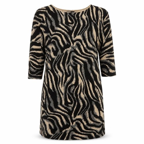 Womens marks spencer size - marks, 14