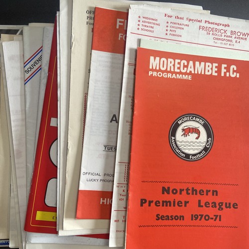 English non league - x,
