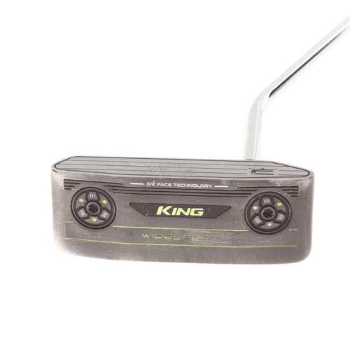 Cobra king widesport - cobra,