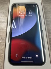 iPhone X 256GB