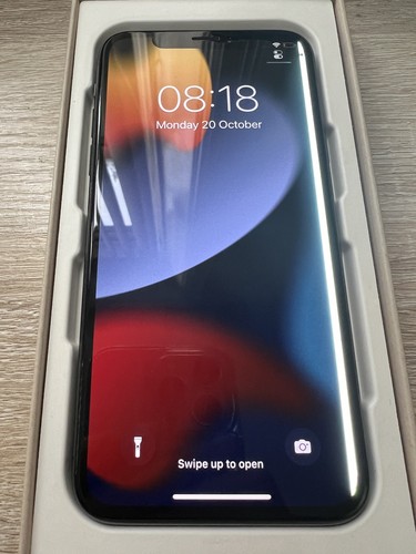Iphone 256gb - iphone,