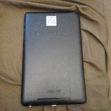 Asus Google Nexus 7 2013 K008