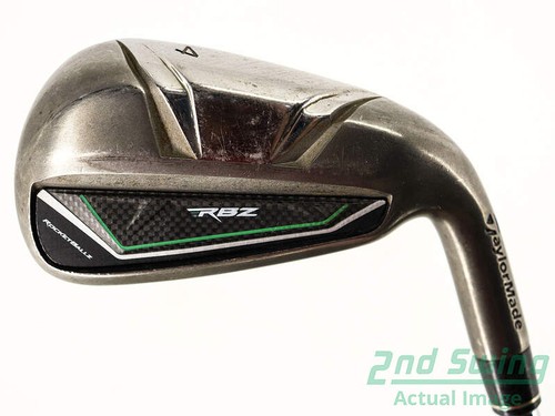 Taylormade rocketballz single - taylormade,