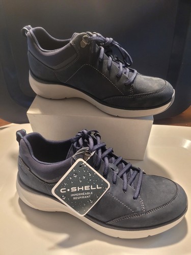 Woman clarks wave - clarks,