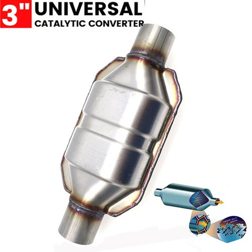 Universal sports cat - sports,