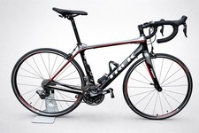 Very good condition trek - condition,