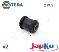 GOJ532 CONTROL ARM WISHBONE