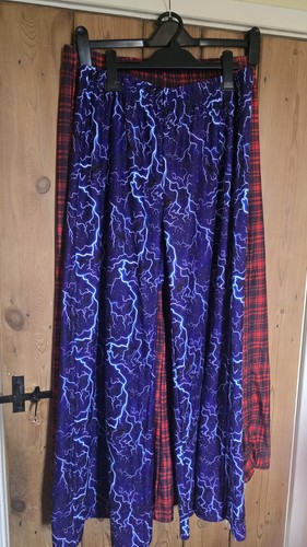 Lucy locket loves women pj - loves, women's