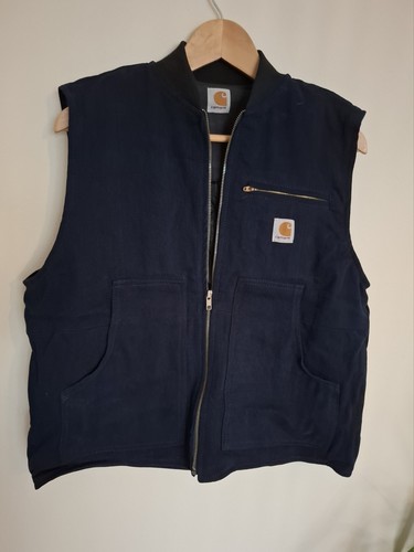Carhartt rework utility - carhartt,