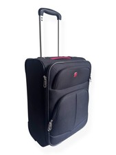 Wenger Cabin Luggage Suitcase