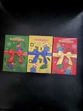 McDonald’s Happy Meal Toy