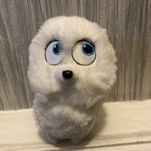 The secret life pets - life, of