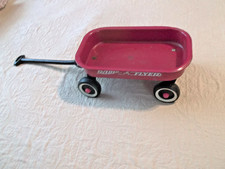 Vintage 1950s-1960s Toy Store