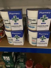 Hot Chocolate Mugs WHOLESALE