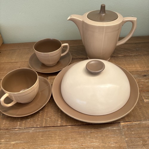Vintage 1960s mid century - 1960s, mid-century