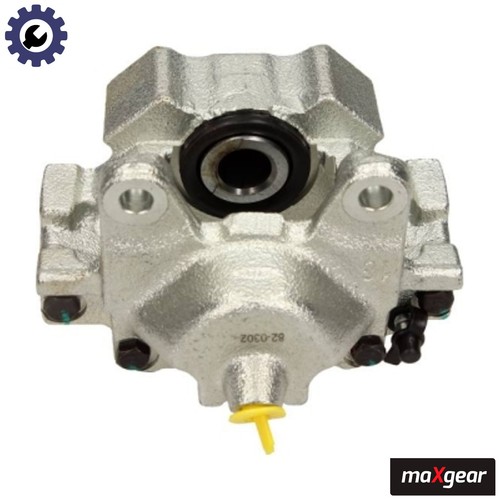 Brake caliper 0302 for - brake,