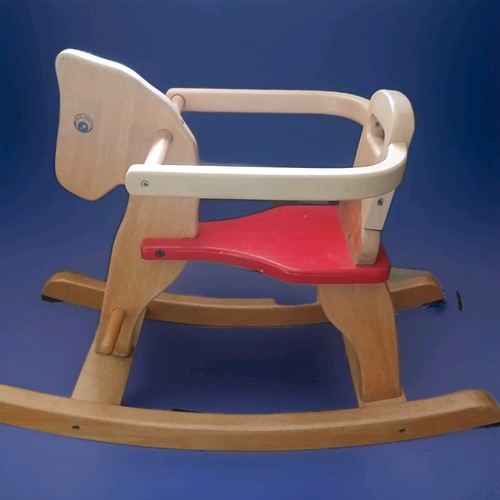 John lewis wooden toddler - lewis,