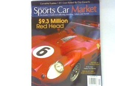 1970 Chevrolet Camaro Sport