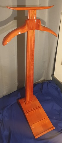 Stunning bespoke solid high - stunning,