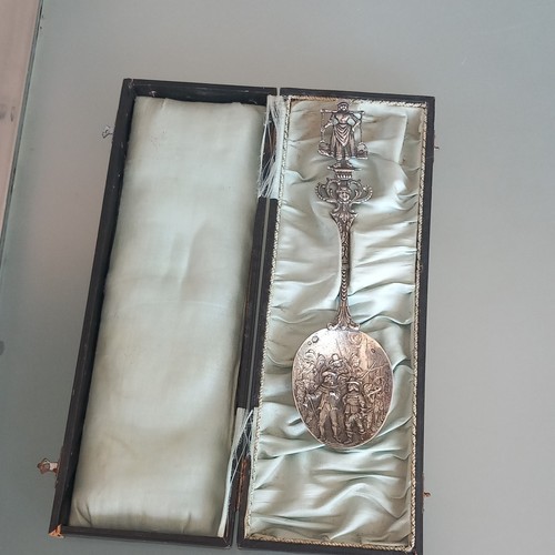 Antique c1921 dutch - antique,