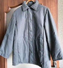 TELOGREIKA Soviet-CZECH- Army