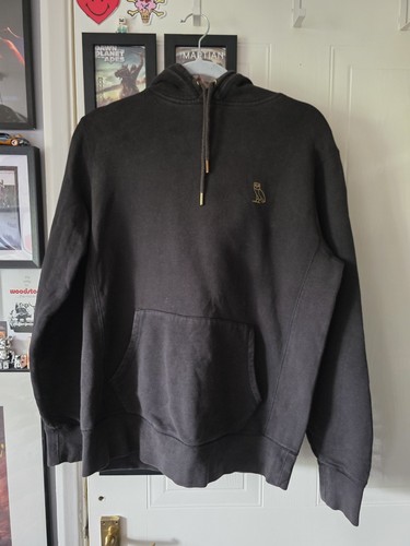 Octobers very own ovo - octobers,
