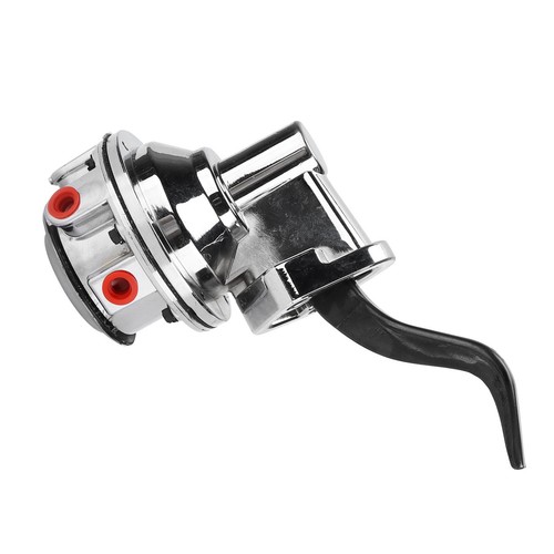 ˇmechanical fuel pump - ˇmechanical,