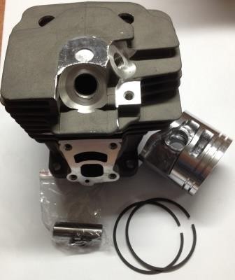 For stihl ms362 ms362c - for,