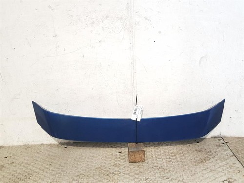 2004 2012 mk2 volvo s40 - 2004-2012,