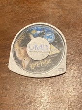 Harry Potter and the