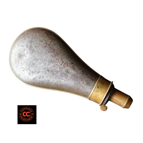 Victorian w hawksley - g,