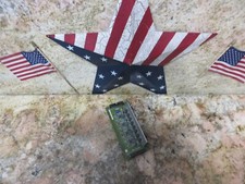 EMCO CNC BOARD X506 R5A 124 000 R3M 120 030