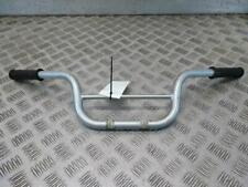 Suzuki LTZ 50 (2008) Handle Bars #88