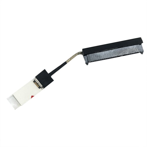 Hdd hard drive - drive, connector