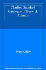 Charlton Standard Catalogue of