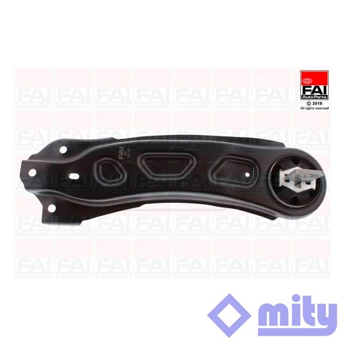 Fits mercedes class - mercedes, gla
