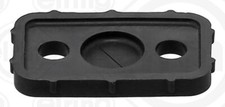 Timing Case Cover Gasket FOR