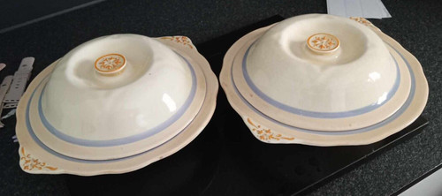 Vintage lawley regent - of,
