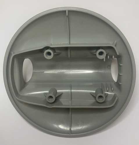 Aqualisa quartz controller - aqualisa,
